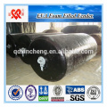 China Xincheng Foam Filled fender